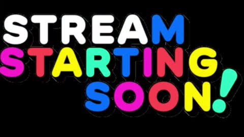 Ray online show from December 2025 10:20:01 AM