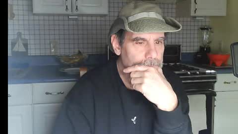 Ray online show from January 2026 08:19:01 AM