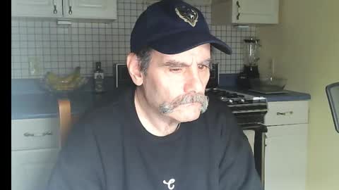 Ray online show from February 2026 09:05:01 AM