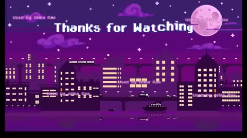 Ray online show from February 2026 07:22:01 PM