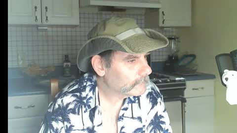 Ray online show from March 2026 11:50:02 AM