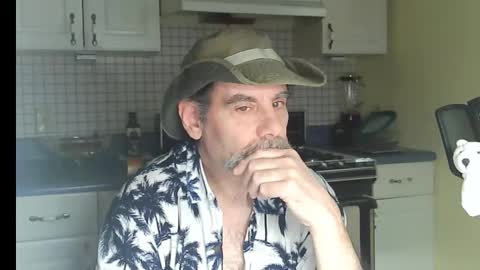 Ray online show from March 2026 11:58:01 AM