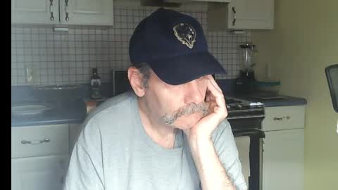 Ray online show from March 2026 09:48:01 AM