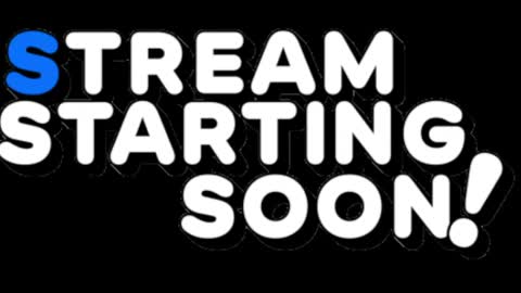 Ray online show from April 2026 09:04:01 AM