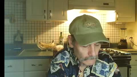 Ray online show from July 2026 08:31:01 AM