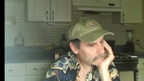 Ray online show from July 2026 05:55:02 AM