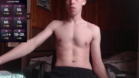 Ray online show from February 2025 10:29:02 AM