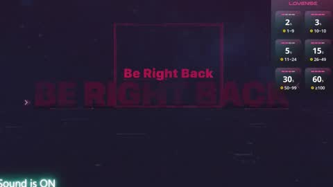 Ray online show from March 2025 09:07:01 AM