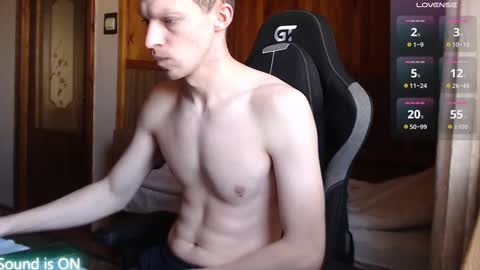 Ray online show from March 2026 09:22:01 AM