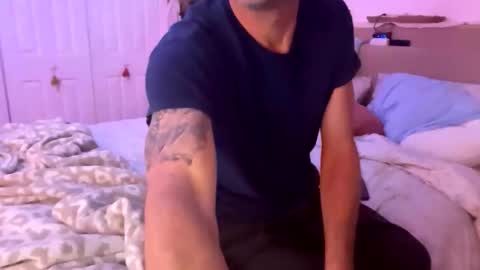 raymag444 online show from February 2026 05:17:01 AM