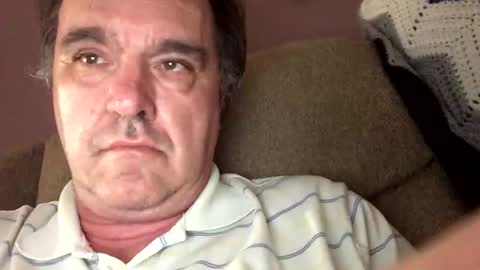 raymarino22 online show from May 2026 09:54:02 PM