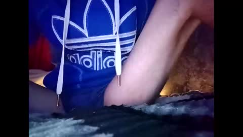 Snapshot of raymartino chatting on January 2026 02:26:02 AM RayMartino online show from January 2026 02:26:02 AM