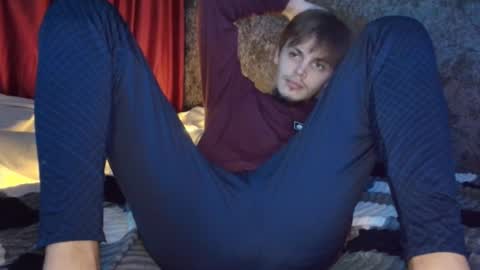 Snapshot of raymartino chatting on February 2026 09:57:02 PM RayMartino online show from February 2026 09:57:02 PM