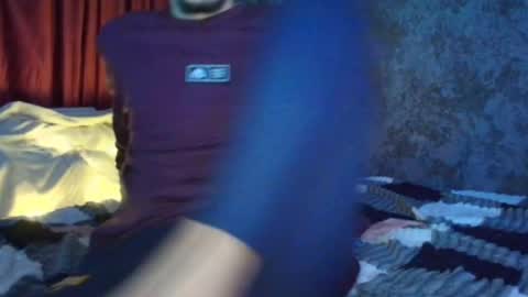 Snapshot of raymartino chatting on February 2026 01:10:01 PM RayMartino online show from February 2026 01:10:01 PM