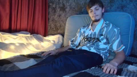 Snapshot of raymartino chatting on February 2026 11:26:01 AM RayMartino online show from February 2026 11:26:01 AM