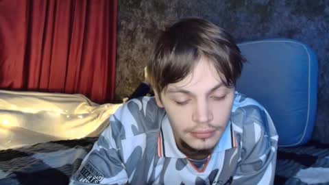 Snapshot of raymartino chatting on February 2026 03:05:01 PM RayMartino online show from February 2026 03:05:01 PM