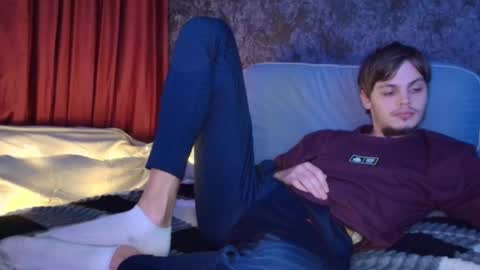 Snapshot of raymartino chatting on February 2026 03:11:02 AM RayMartino online show from February 2026 03:11:02 AM