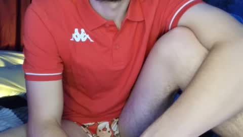 Snapshot of raymartino chatting on February 2026 03:59:01 PM RayMartino online show from February 2026 03:59:01 PM