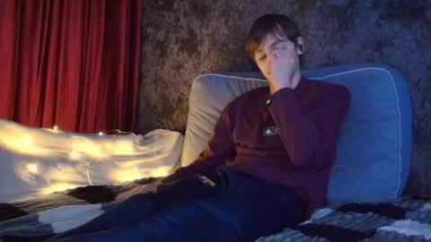 Snapshot of raymartino chatting on February 2026 06:53:01 PM RayMartino online show from February 2026 06:53:01 PM