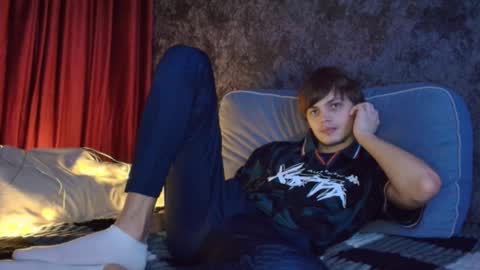 Snapshot of raymartino chatting on March 2026 11:39:02 AM RayMartino online show from March 2026 11:39:02 AM