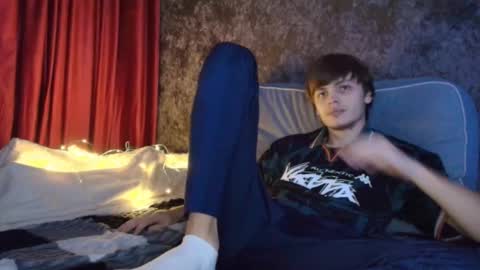 Snapshot of raymartino chatting on March 2026 10:34:02 AM RayMartino online show from March 2026 10:34:02 AM