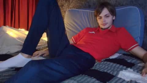 Snapshot of raymartino chatting on March 2026 11:58:02 AM RayMartino online show from March 2026 11:58:02 AM