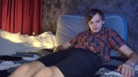 Snapshot of raymartino chatting on March 2026 11:27:01 AM RayMartino online show from March 2026 11:27:01 AM