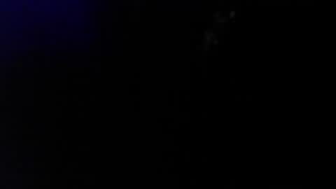 raymondo1964 online show from October 2025 07:42:02 PM