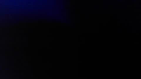 raymondo1964 online show from November 2025 11:05:01 PM