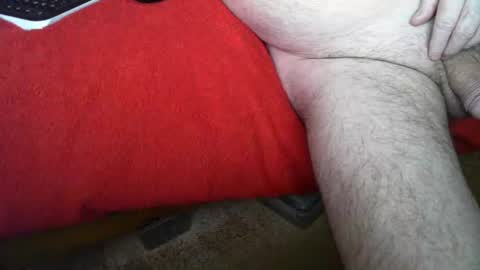 raymondo1964 online show from November 2025 11:09:01 PM