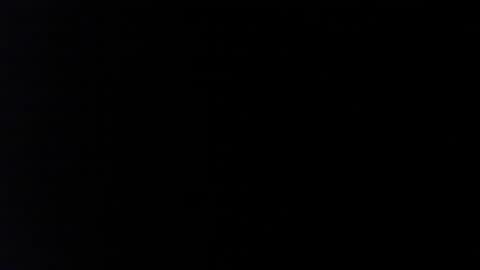 raymondo1964 online show from May 2026 12:16:02 AM