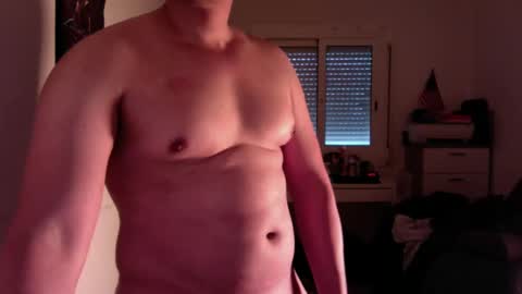 rayolex online show from December 2024 12:16:02 PM