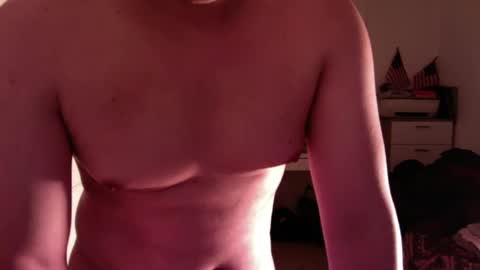 rayolex online show from March 2025 11:39:02 AM