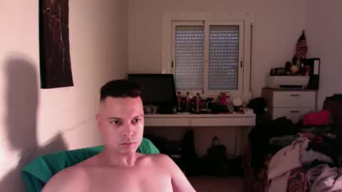 rayolex online show from September 2025 07:21:02 AM