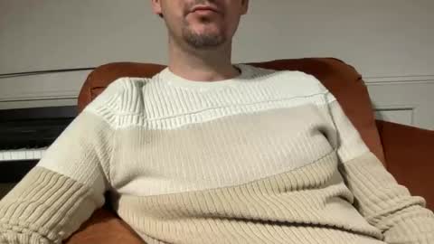 rayos789 online show from December 2025 04:52:01 AM