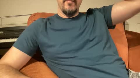 rayos789 online show from February 2026 08:23:02 AM