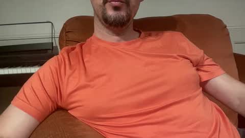 rayos789 online show from April 2026 03:02:01 AM