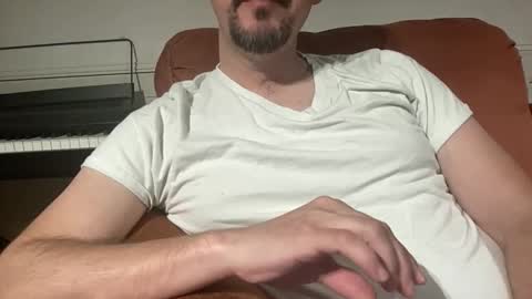 rayos789 online show from May 2026 04:17:02 AM
