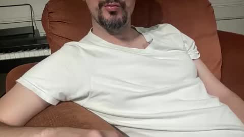 rayos789 online show from May 2026 04:07:02 AM
