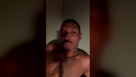 Rayrupe10n online show from January 2026 11:26:01 AM