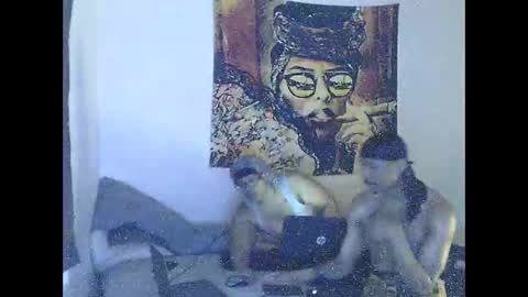 Rayrupe10n online show from March 2026 02:16:02 AM