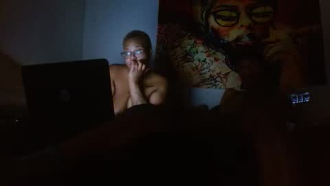 Rayrupe10n online show from March 2026 08:50:01 AM