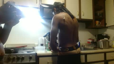 Rayrupe10n online show from March 2026 02:04:01 AM