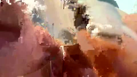 Snapshot of raysirk chatting on November 2025 06:54:01 PM RaySirk online show from November 2025 06:54:01 PM