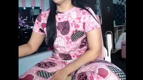 RAY online show from December 2025 09:22:02 PM