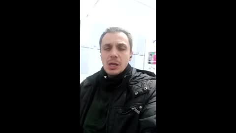 raytoro07 online show from April 2026 11:24:01 PM