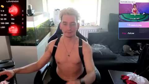 Snapshot of rayzel31 chatting on July 2026 12:11:02 PM Rayzel online show from July 2026 12:11:02 PM