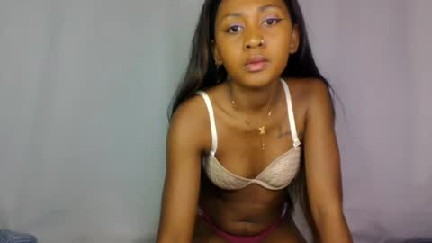 razafindrasoa online show from July 2026 08:11:02 PM