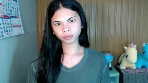 Snapshot of raze_fuckzx chatting on June 2026 02:01:01 AM cindy online show from June 2026 02:01:01 AM