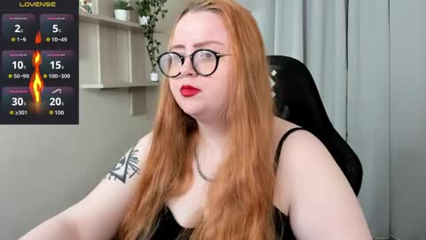 Snapshot of razoom_emma chatting on June 2026 10:59:01 PM Emma Razumovskaya online show from June 2026 10:59:01 PM